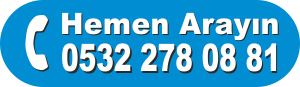 murad-reklam-tabela-reklamci-tabelaci-iletisim-telefonu-05322780881