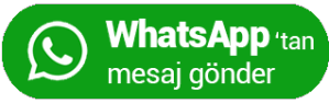 whatsapp-mesaj-gonder-murad-reklam-tabela