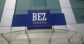 Merter Tabela Murad Tabela Reklam