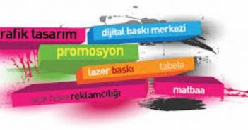 murad-matbaacı-3