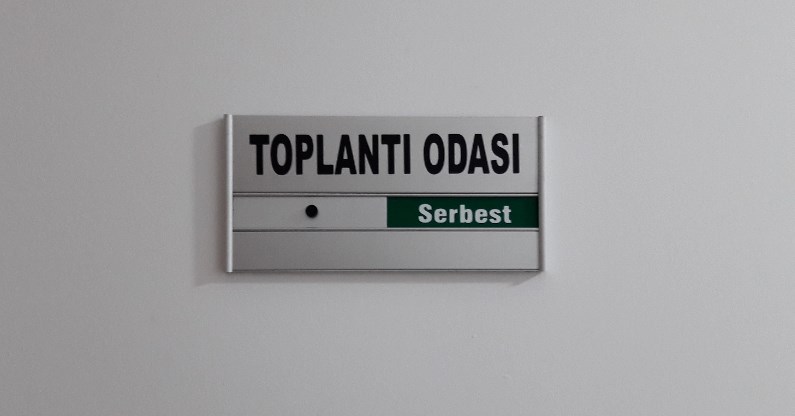 firma-tabelasi-kapi-yani-tabelasi