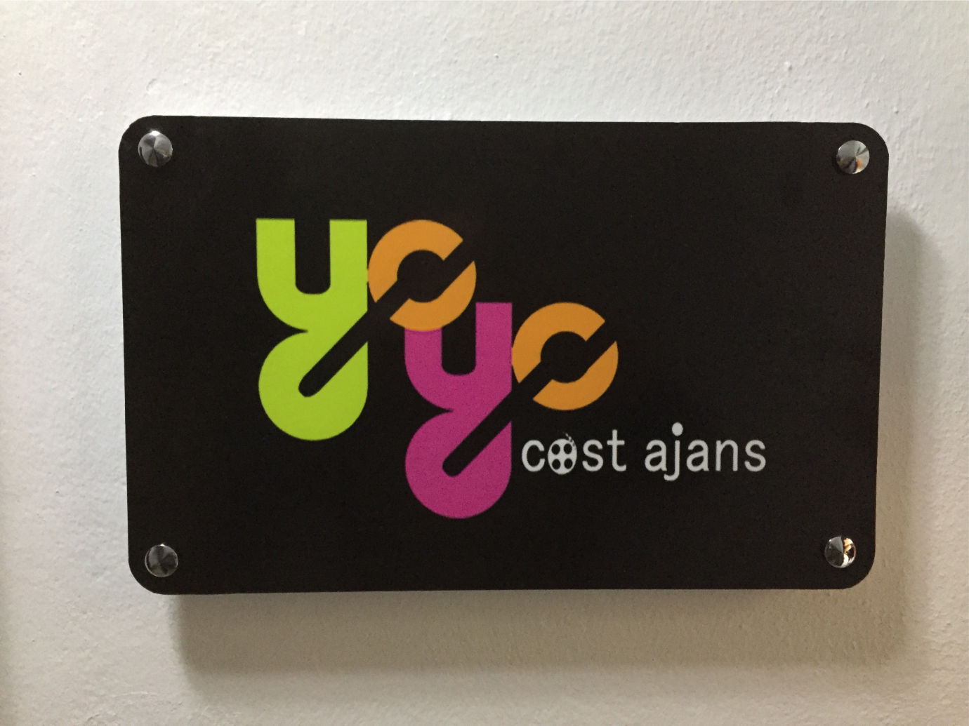 firma-tabelasi-kapi-yani-tabelasi