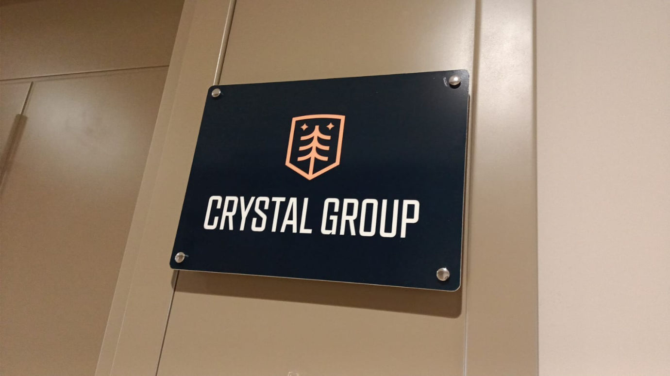 firma-tabelasi-kapi-yani-tabelasi