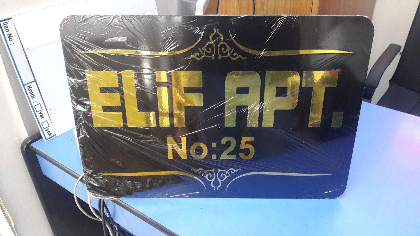 firma-tabelasi-kapi-yani-tabelasi