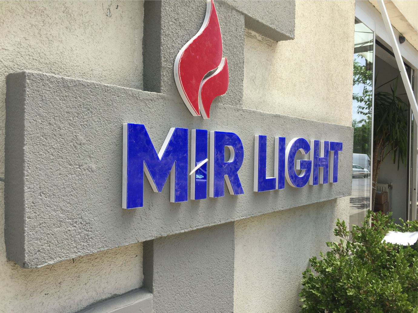 firma-tabelasi-kapi-yani-tabelasi