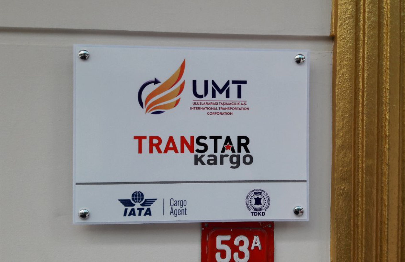 firma-tabelasi-kapi-yani-tabelasi