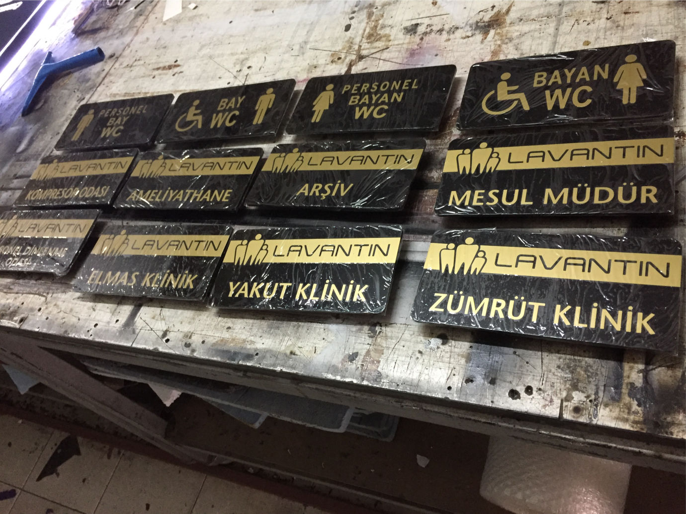 firma-tabelasi-kapi-yani-tabelasi