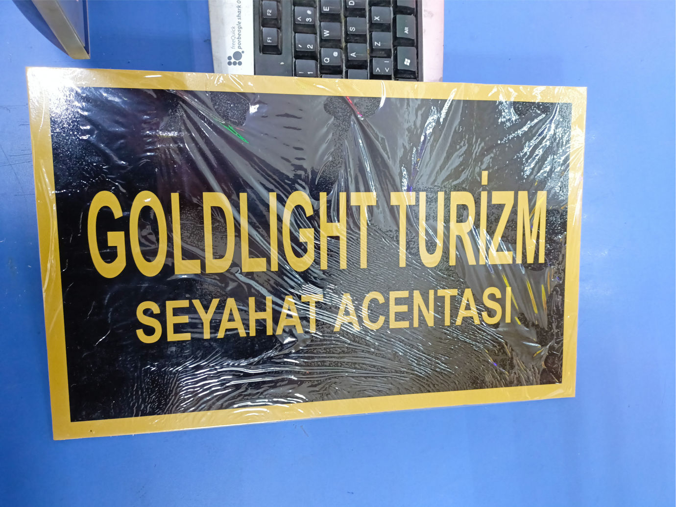 firma-tabelasi-kapi-yani-tabelasi