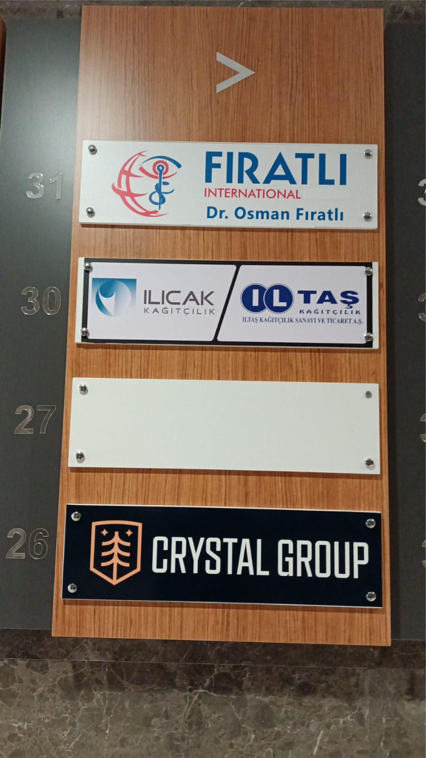 firma-tabelasi-kapi-yani-tabelasi