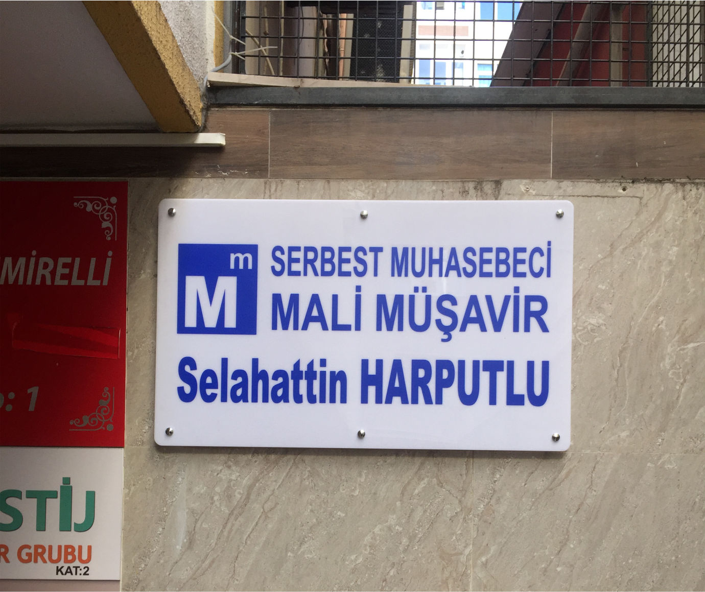 firma-tabelasi-kapi-yani-tabelasi