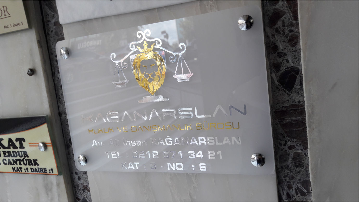 firma-tabelasi-kapi-yani-tabelasi