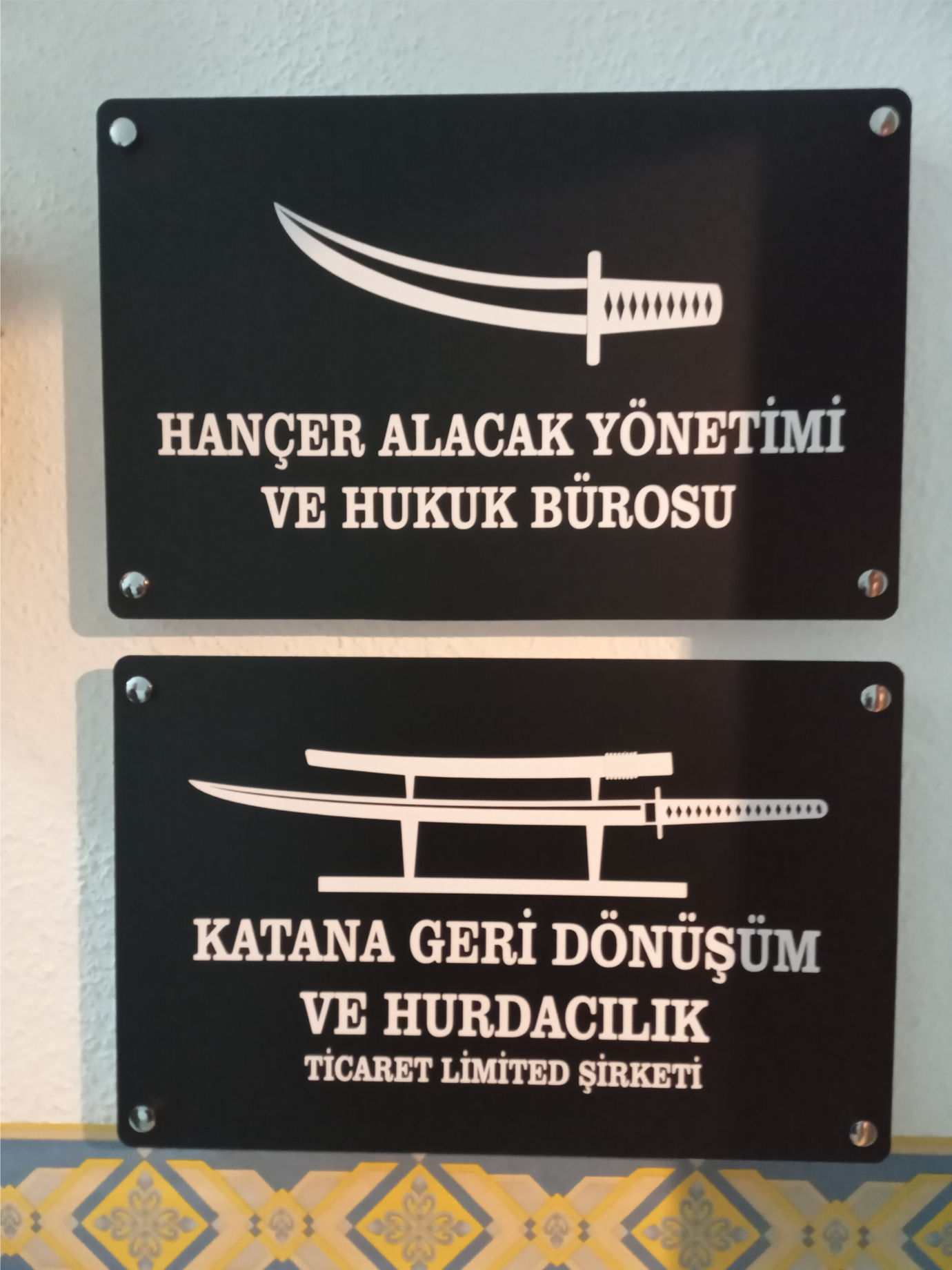 firma-tabelasi-kapi-yani-tabelasi