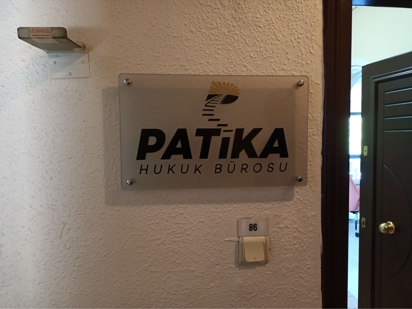 firma-tabelasi-kapi-yani-tabelasi