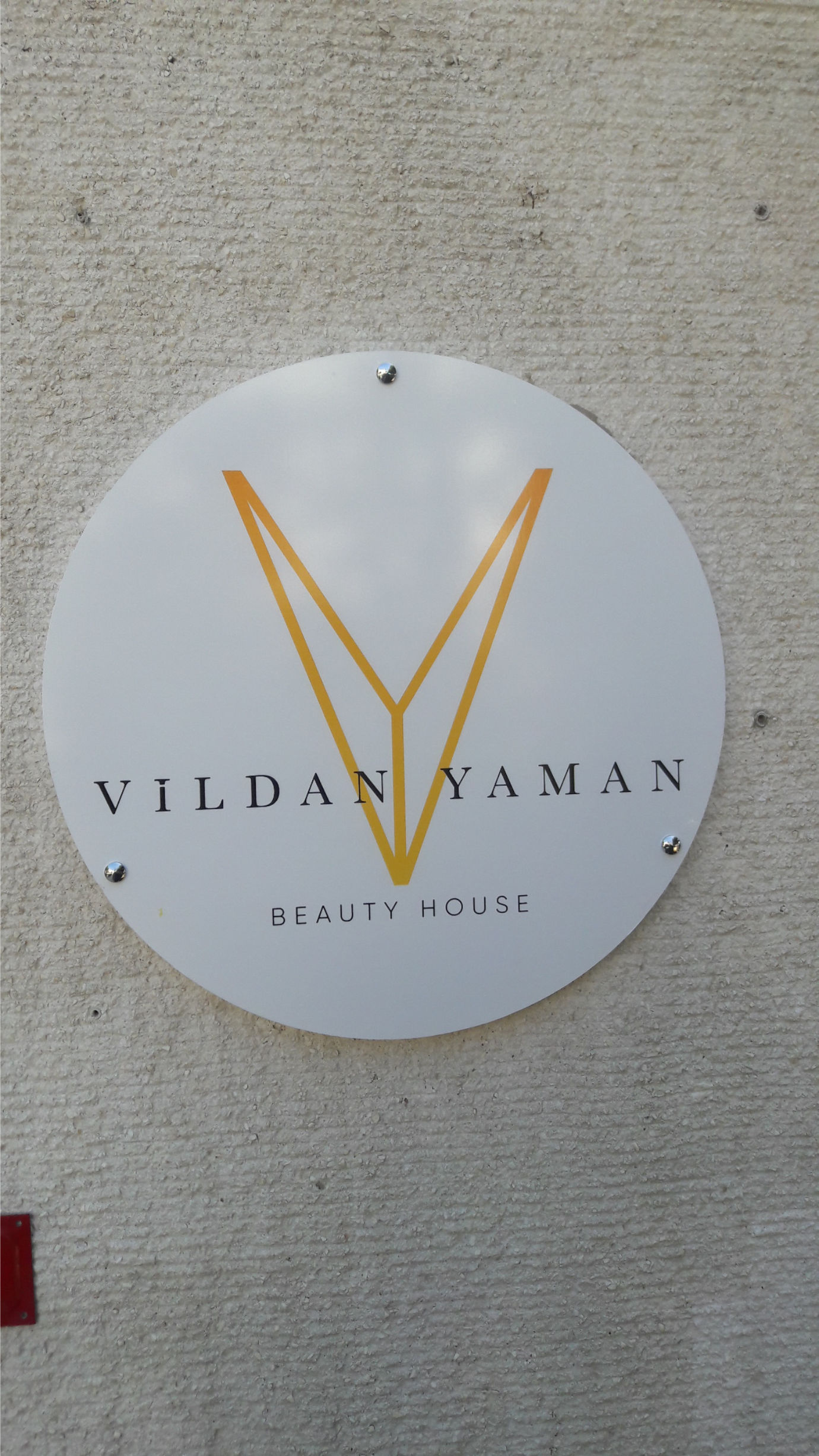 firma-tabelasi-kapi-yani-tabelasi