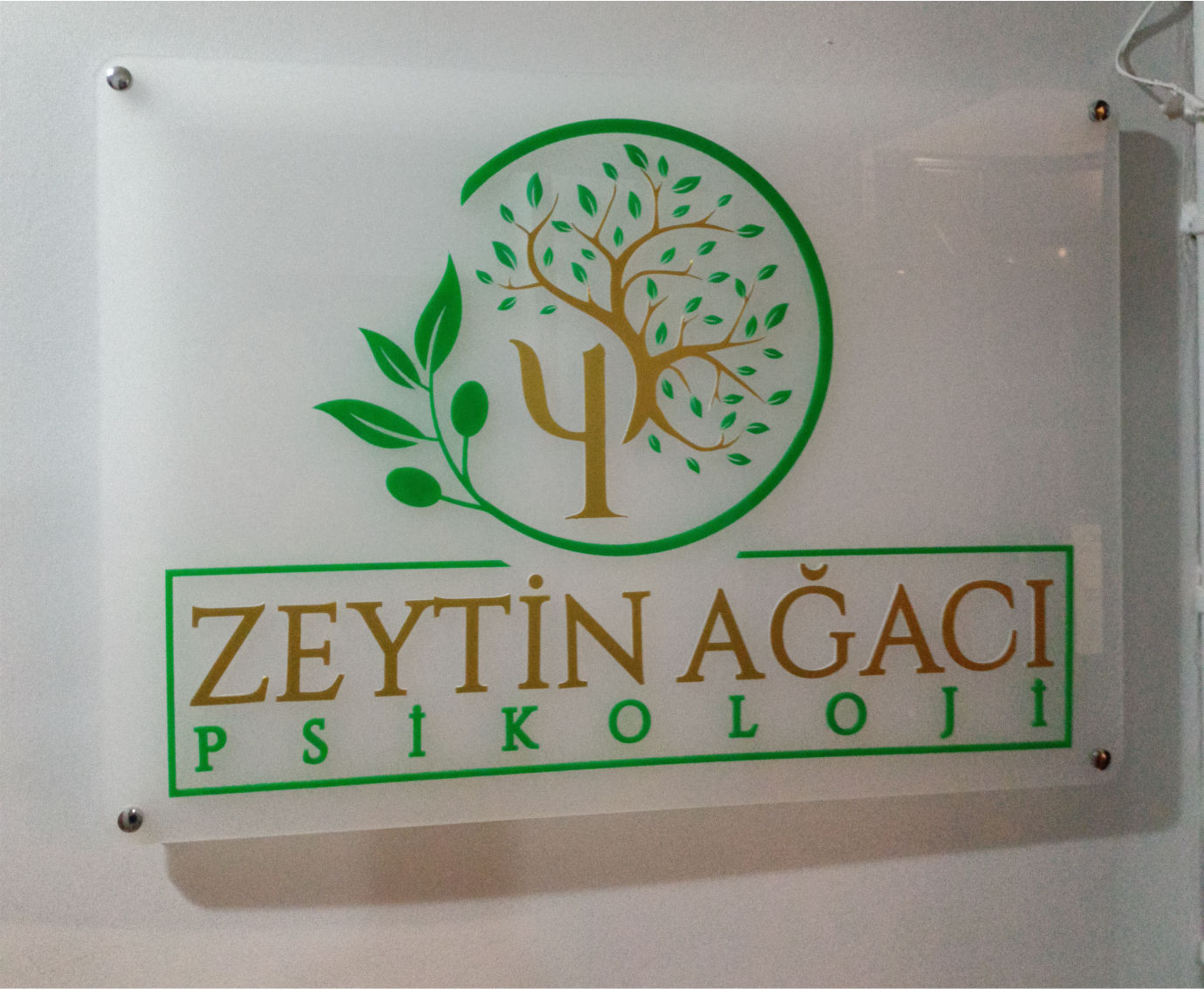 firma-tabelasi-kapi-yani-tabelasi