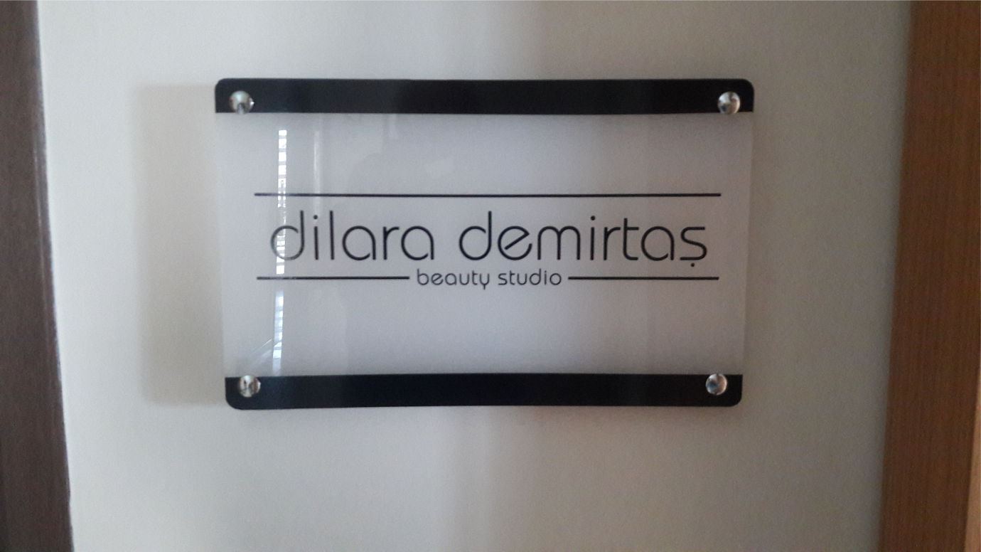 firma-tabelasi-kapi-yani-tabelasi