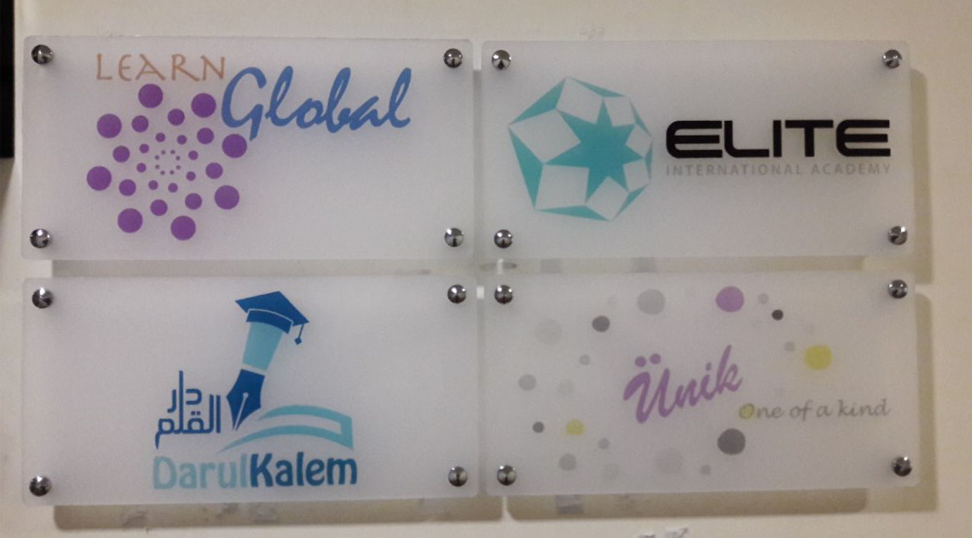 firma-tabelasi-kapi-yani-tabelasi