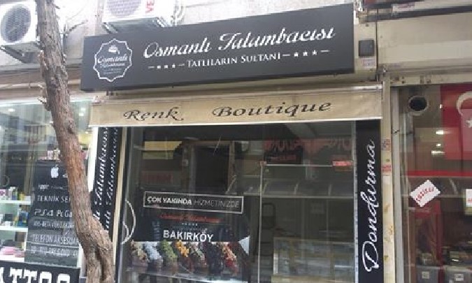 kompozit-oyma-isikli-tabela-murad-reklam-8