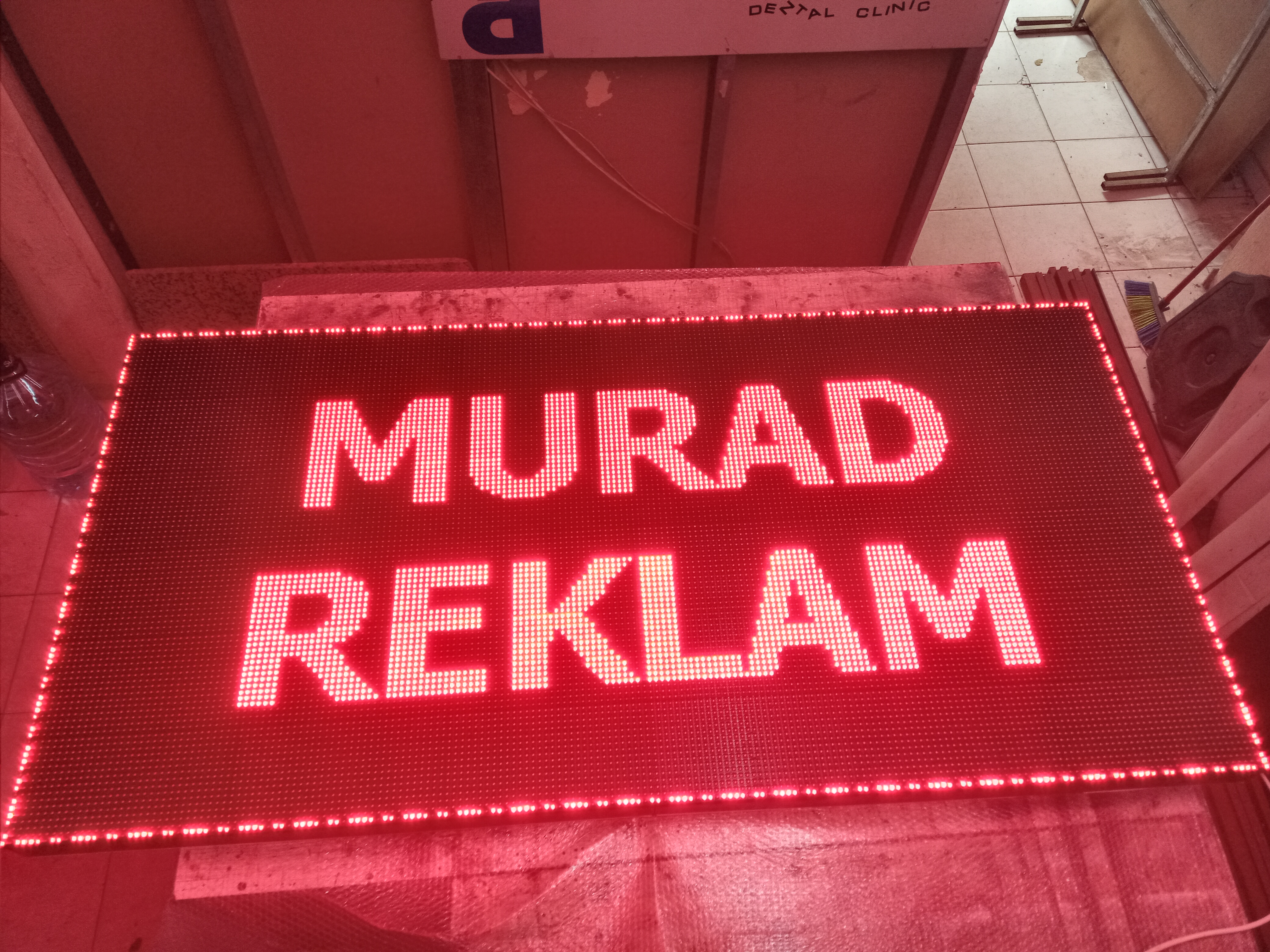 led-kayan-yazi-tabela