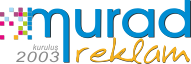 Murad Reklam