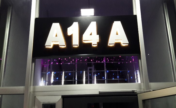 paslanmaz-harf-tabela