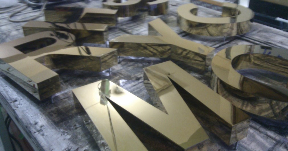 paslanmaz-harf-tabela