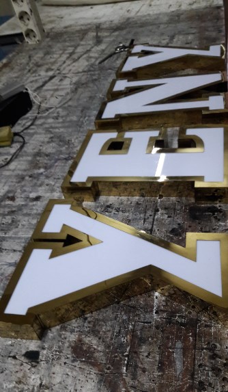 paslanmaz-harf-tabela