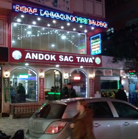 paslanmaz-harf-tabela