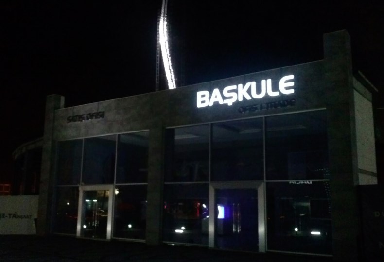 paslanmaz-harf-tabela