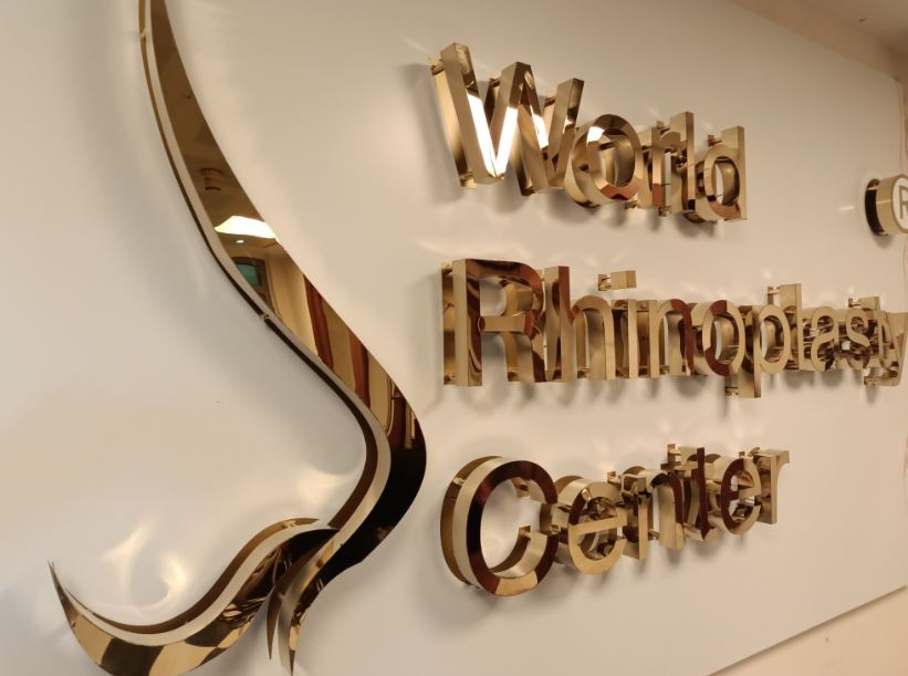 paslanmaz-harf-tabela