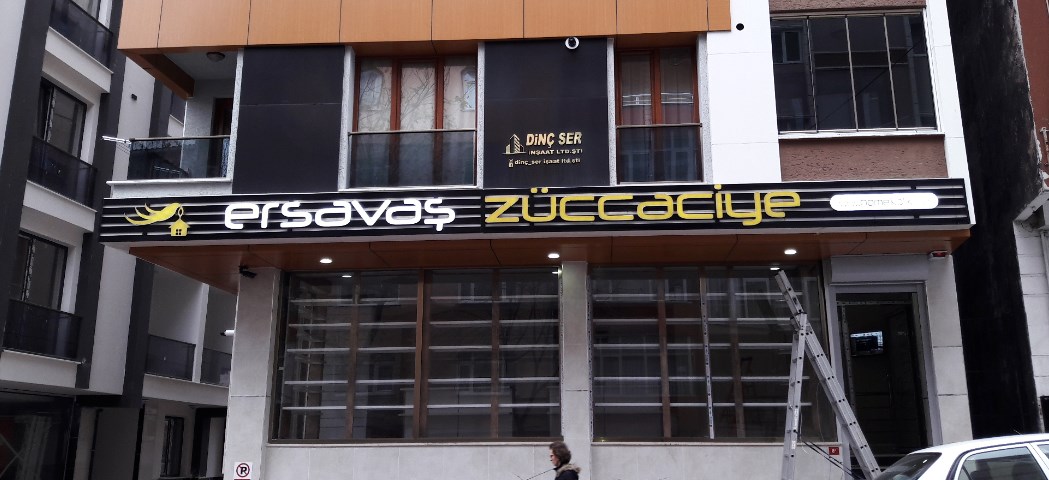 paslanmaz-harf-tabela