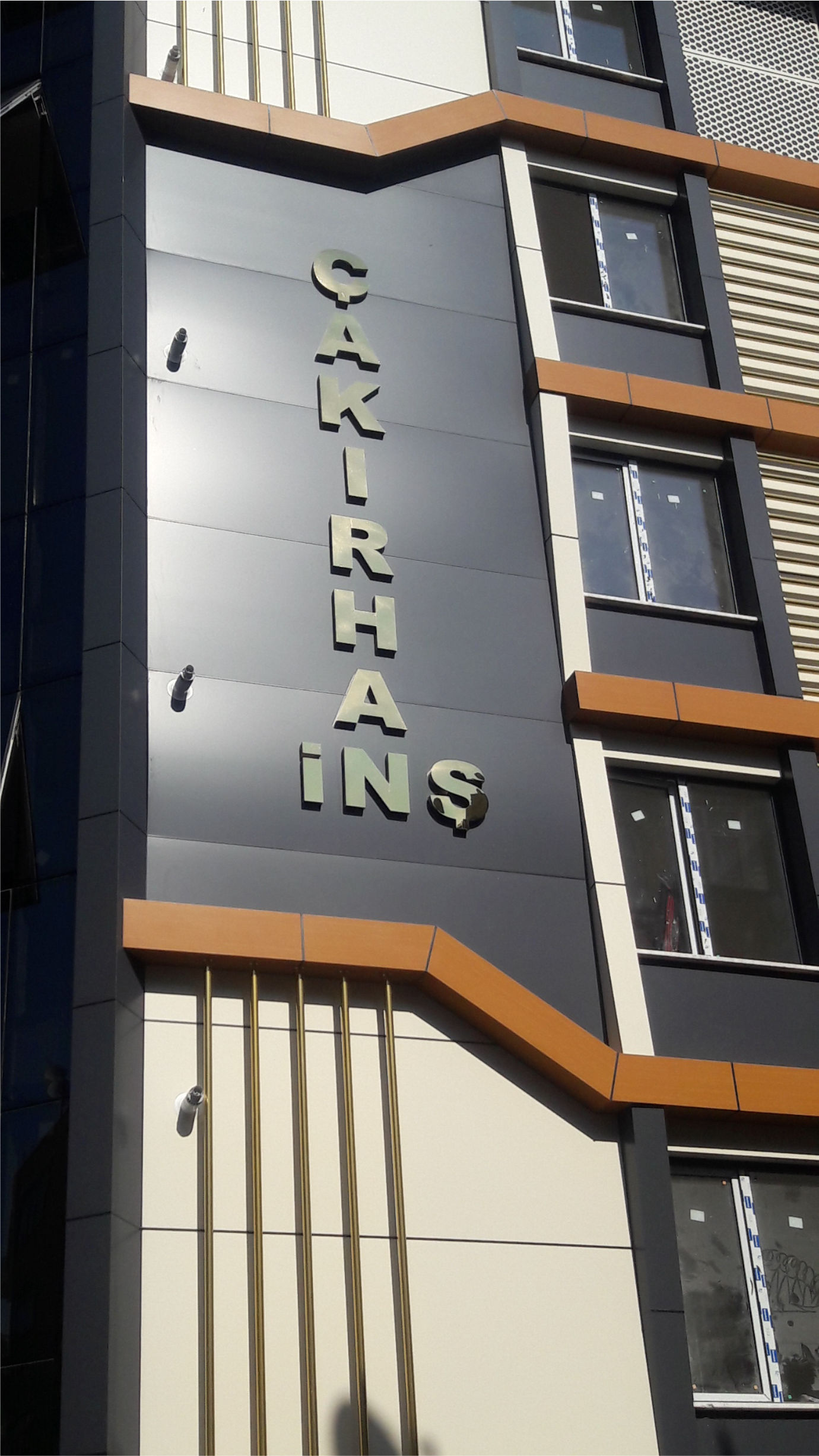 paslanmaz-harf-tabela