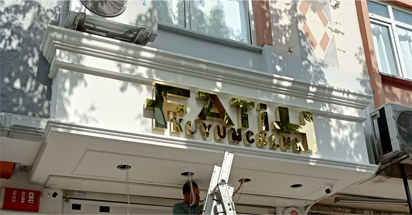 paslanmaz-harf-tabela