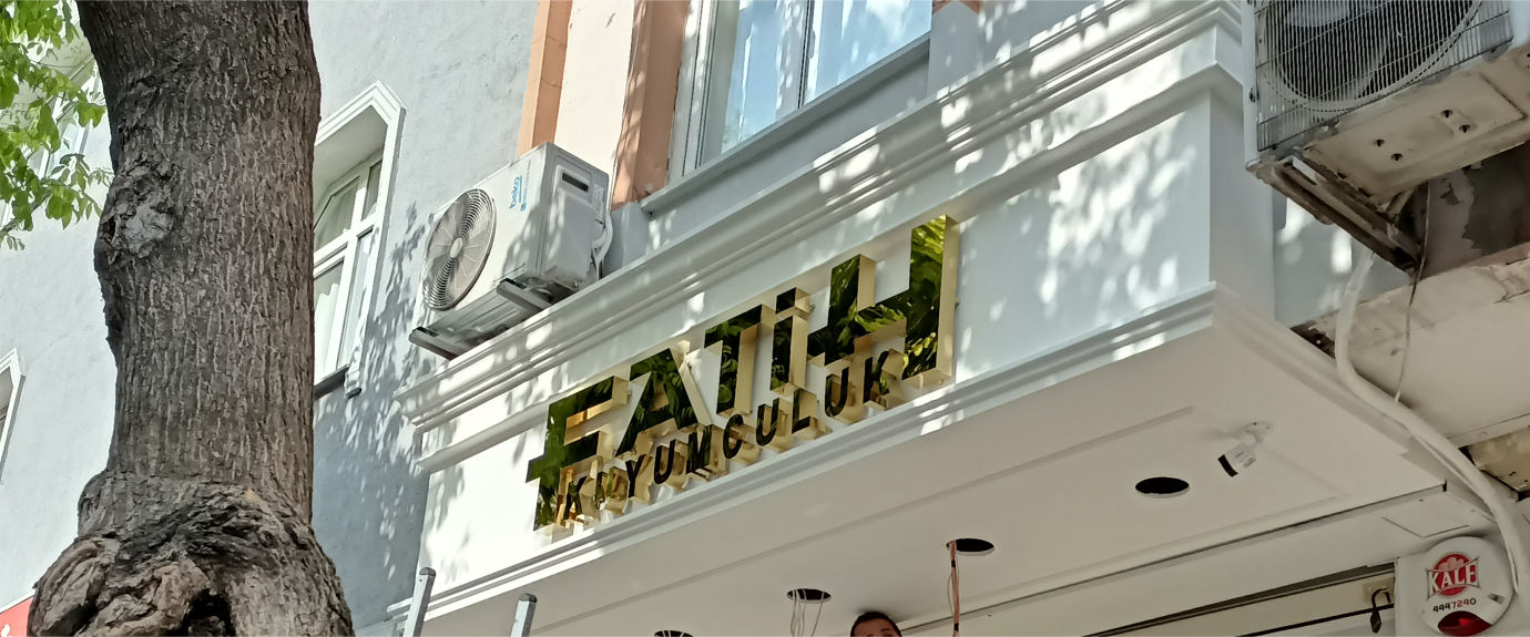 paslanmaz-harf-tabela