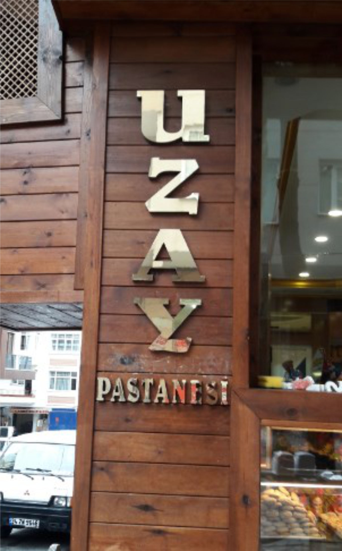 paslanmaz-harf-tabela