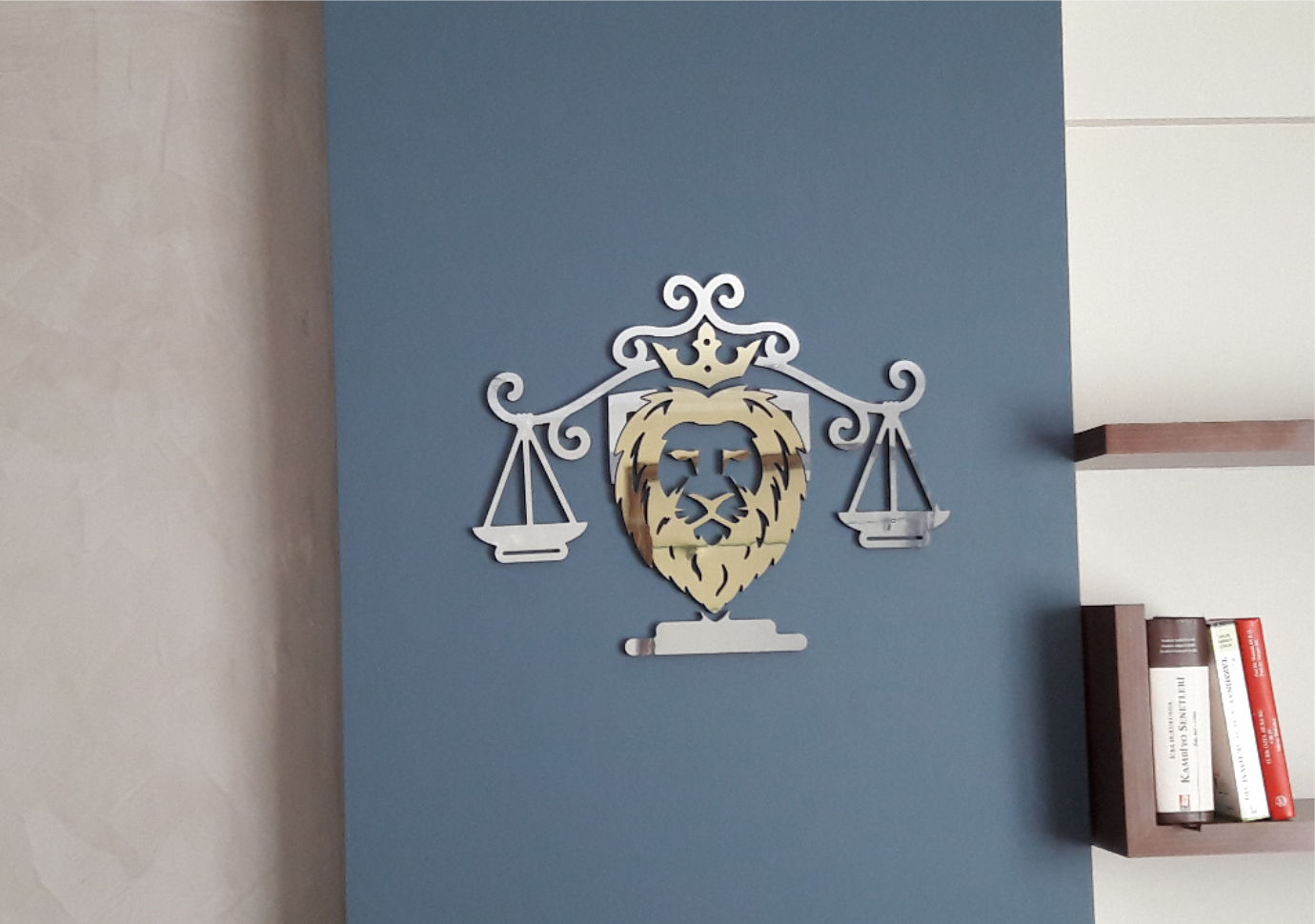 paslanmaz-harf-tabela