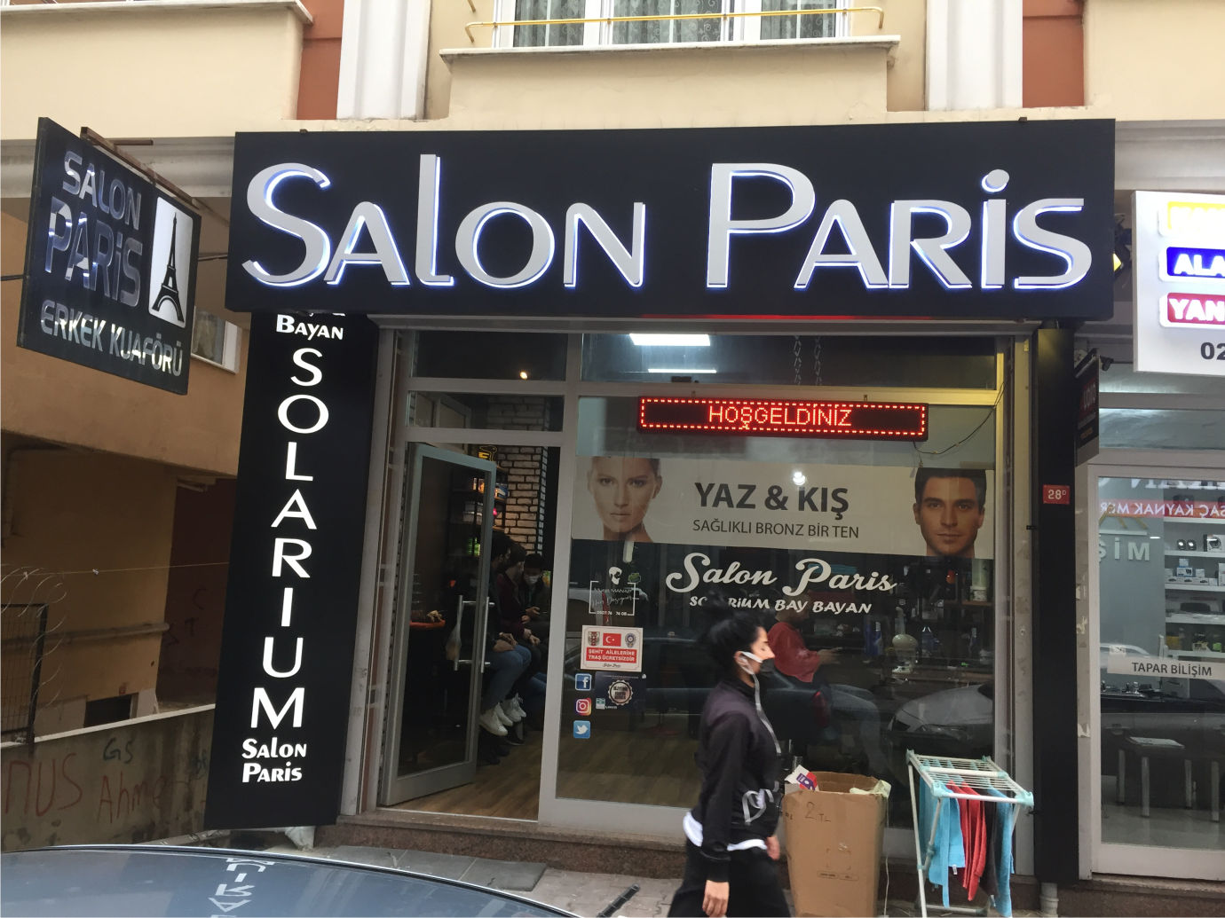 paslanmaz-harf-tabela