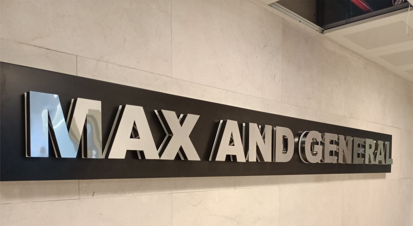 paslanmaz-harf-tabela