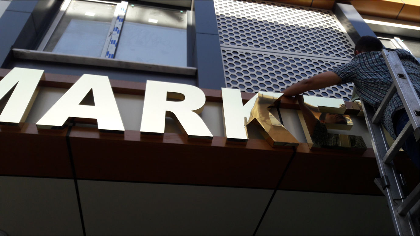 paslanmaz-harf-tabela