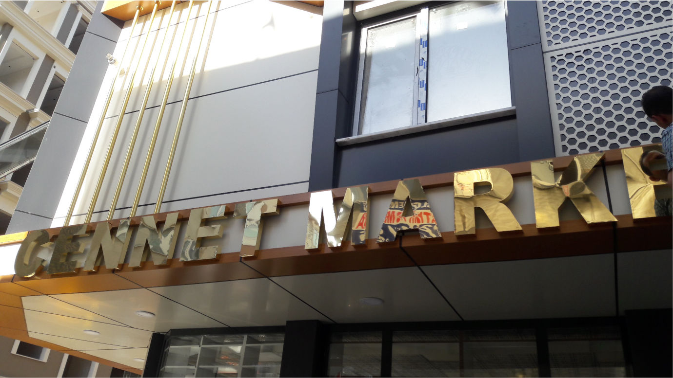 paslanmaz-harf-tabela