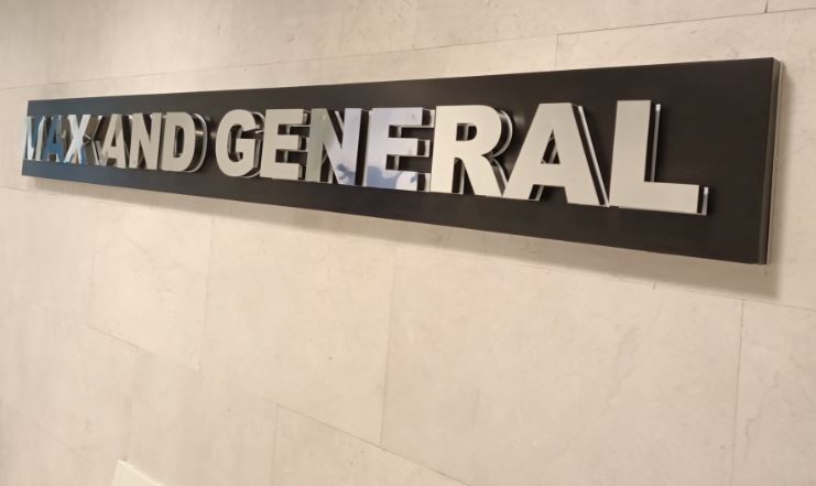 paslanmaz-harf-tabela