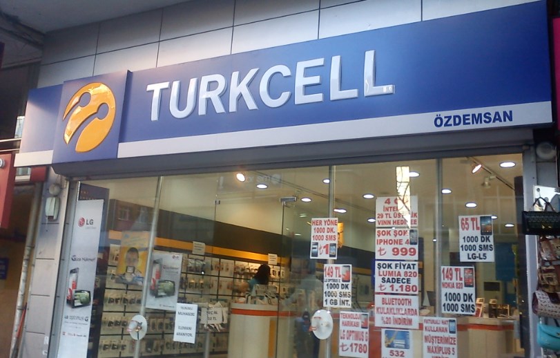 Kutu Harf Tabela (Pleksi)