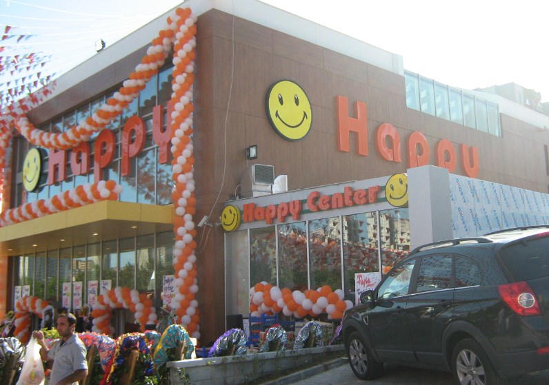 Pleksi-Kutu-Harf-murad-reklam-tabela-reklam-27